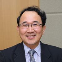申永順