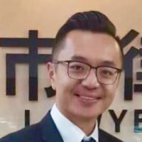 謝國允