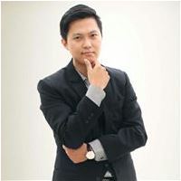 國際超級房仲李昌鵬