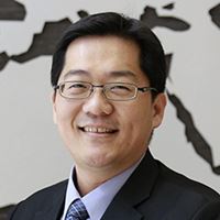 黃永全