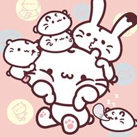 麻吉貓