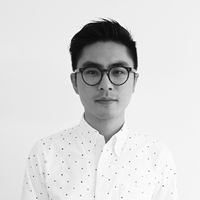 Ken Lo 羅曉騰