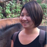 蕭毛奇（主持人）