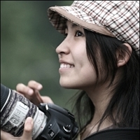 沈芯菱  台灣公益家