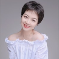 【大陸知識付費資深產品經理】 廈門．BOBO