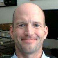 Eric Winkler