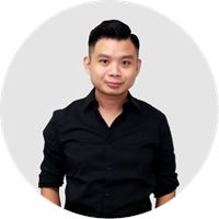Howard Tseng 曾士豪