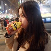 Jitrachaya