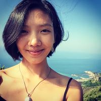 陳紫綸（小ㄈ）