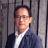 官政能