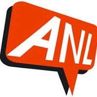 ANL艾而歐語