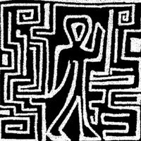 西班牙五感劇團