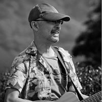 馬場克樹“爸爸桑”