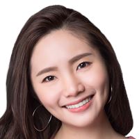 杜岱融