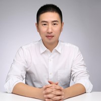 趙成