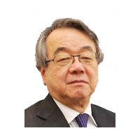 黑田昌裕