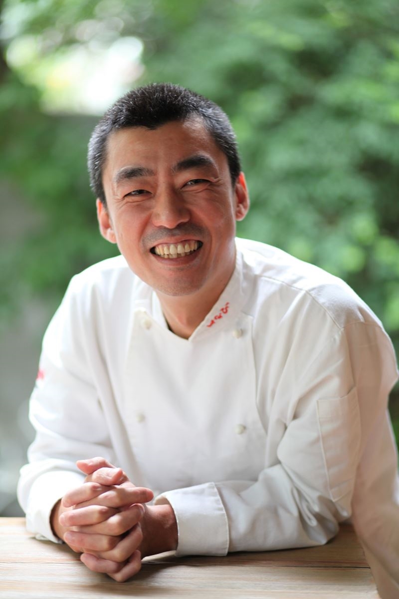 地酒旬物創作料理 日本秋田街坊美食 Accupass 活動通