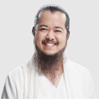 聖塔達瑪 創辦人