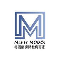 Maker MOOCs