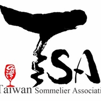 TSA 台灣侍酒師協會