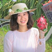 同心園有機農場