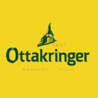Ottakringer