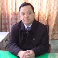 曾庭熙