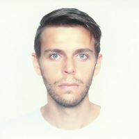 拉米羅 科貝塔Ramiro Corbetta