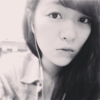 薛慶琪 Maggie Shueh