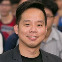 邱彥文