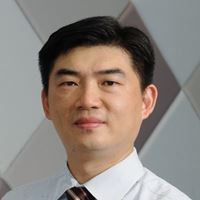 吳廣文