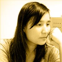 魏惠伶/社企導師