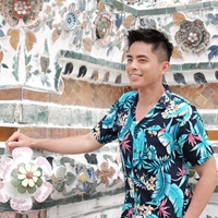 10/12講師:艾瑞克