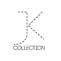 JK Collection