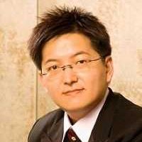 大倫老師