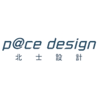 北士設計