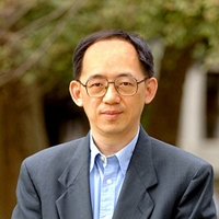 清大工工系方維倫教授