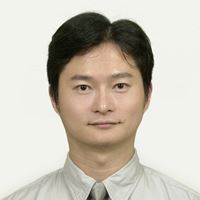 李柏堅經理