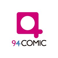 94comic