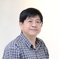蔡宏政