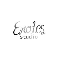 EROTES STUDIO