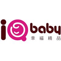 iqbaby