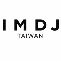 IMDJ