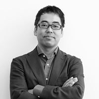 森 直樹