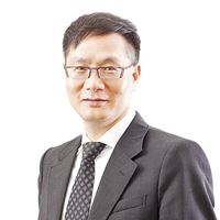 資誠聯合會計師事務所 張明輝所長