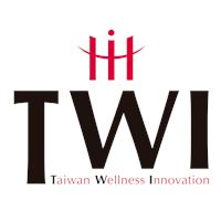 TWI台灣全人新創