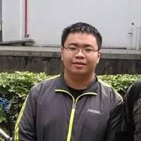 李知咸