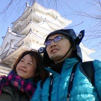 熱血威爾&熱血P