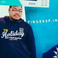 裁判:邱順驛 小舅