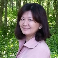 胡家碧/新生命資訊